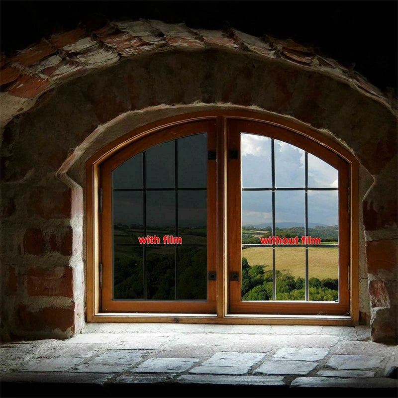 40in x 100FT Window Tint Film Roll