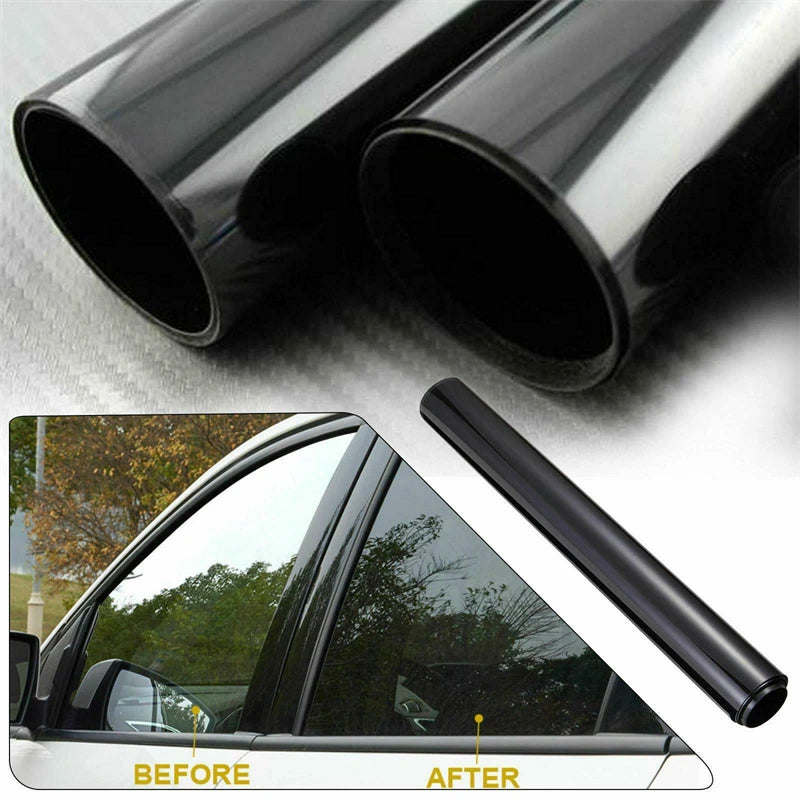 40in x 100FT Window Tint Film Roll