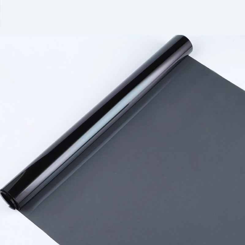 ESSMO Ceramic Tint Roll | 50cm x 3m | UV Heat Block