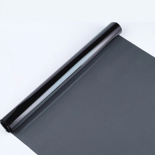 ESSMO Ceramic Tint Roll | 50cm x 3m | UV Heat Block