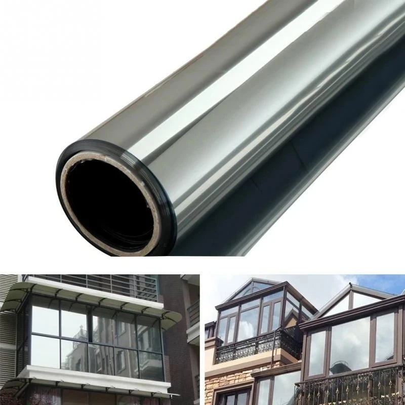 40in x 100FT Window Tint Film Roll