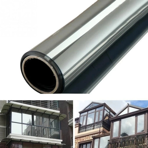 40in x 100FT Window Tint Film Roll